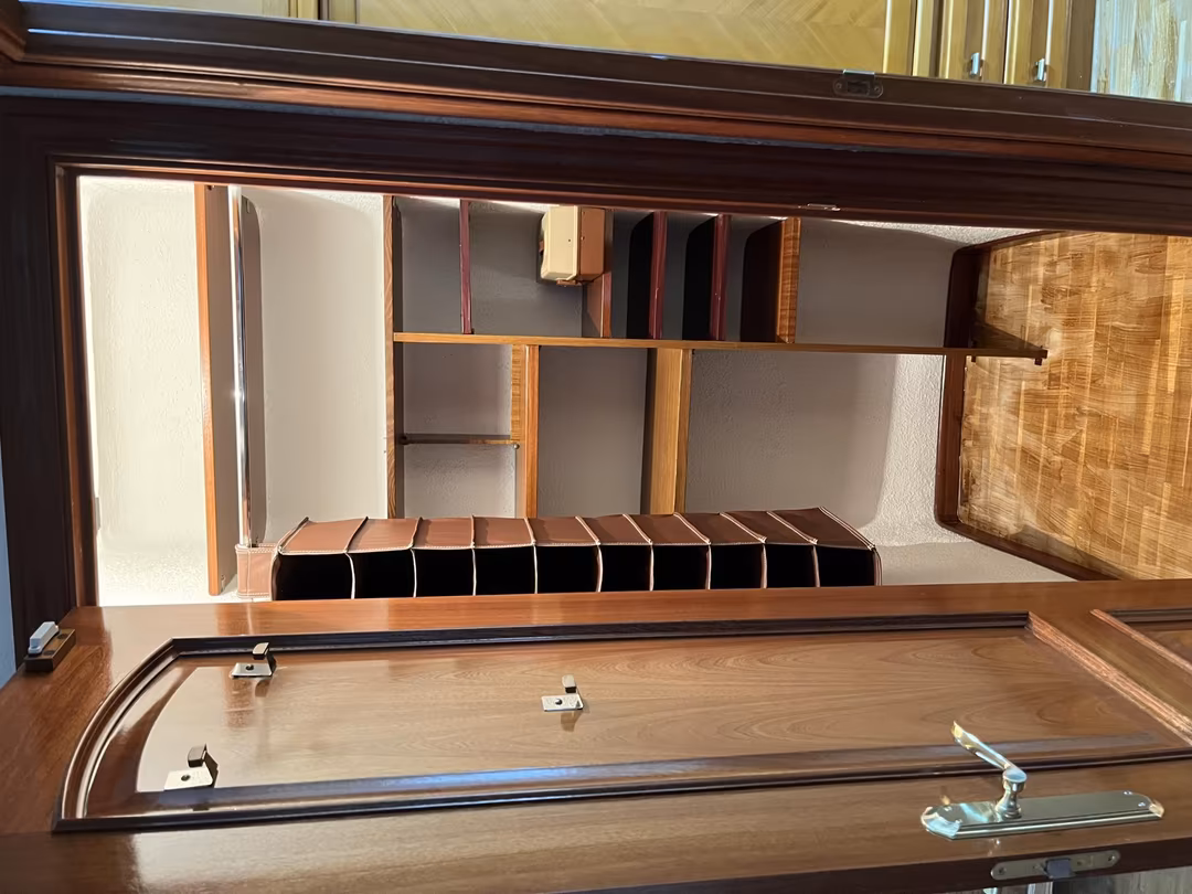 Piso en  Calle de la Virgen de la Roca 4 - Foto 11