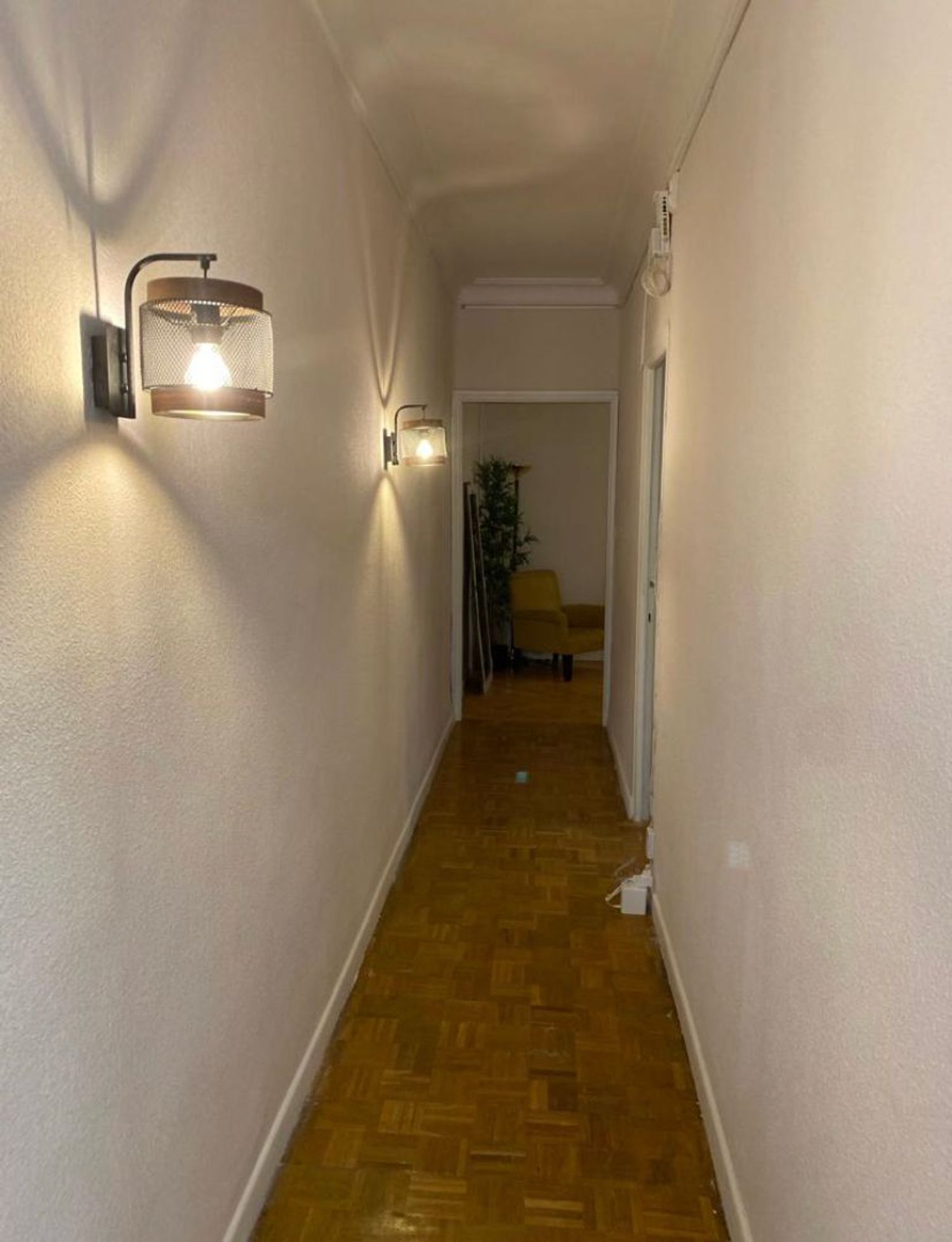 Piso en calle de la Povedilla, 7 - Foto 19