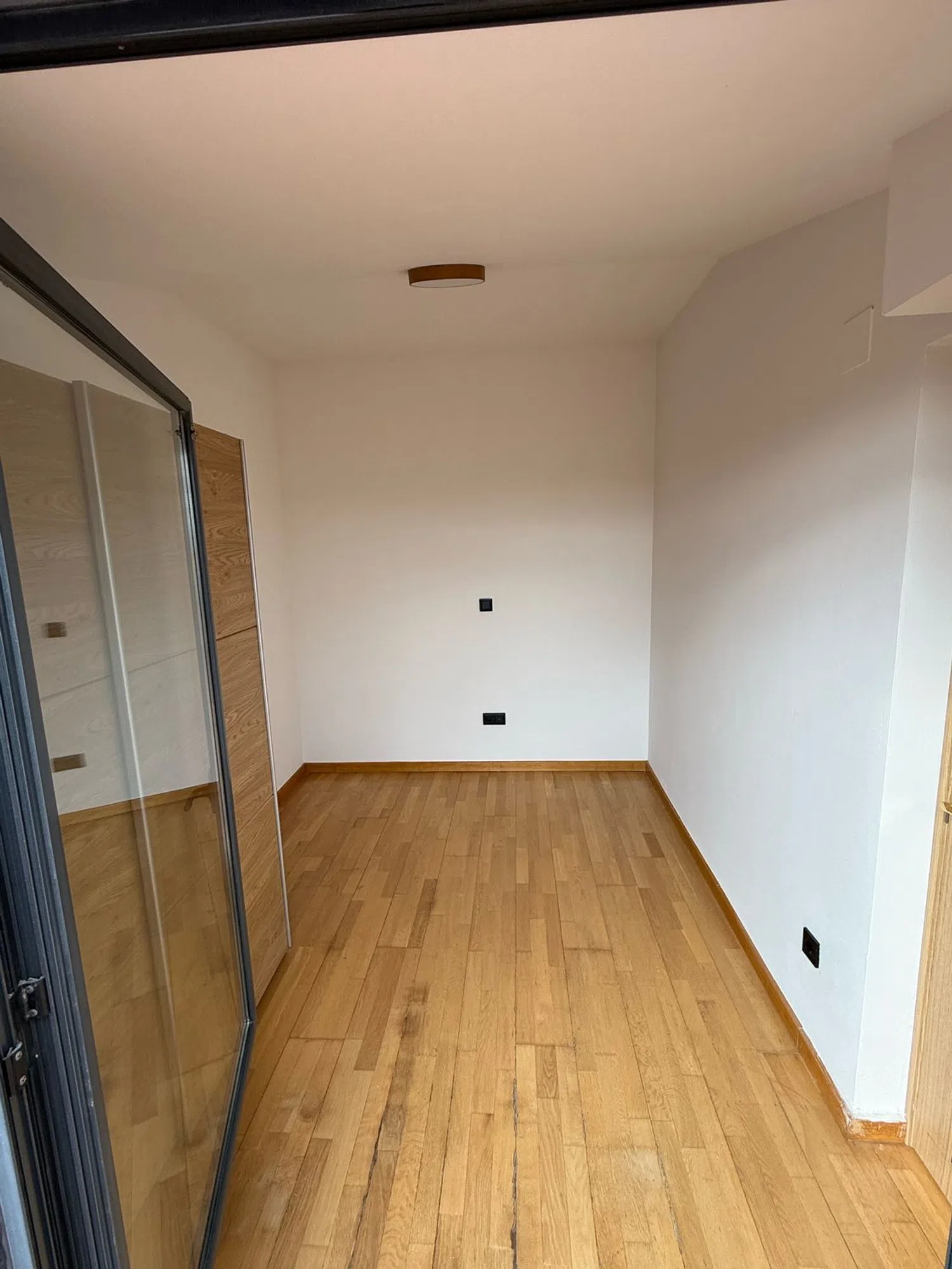 Dúplex en camino del Cascajo, 62 - Foto 7