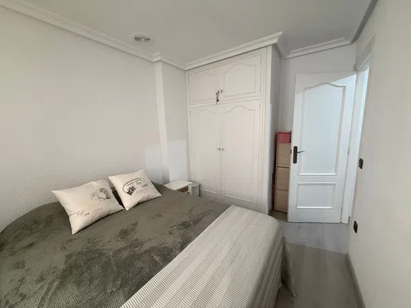 Piso en Calle Antonio Pascual Quiles, 43 - Foto 9