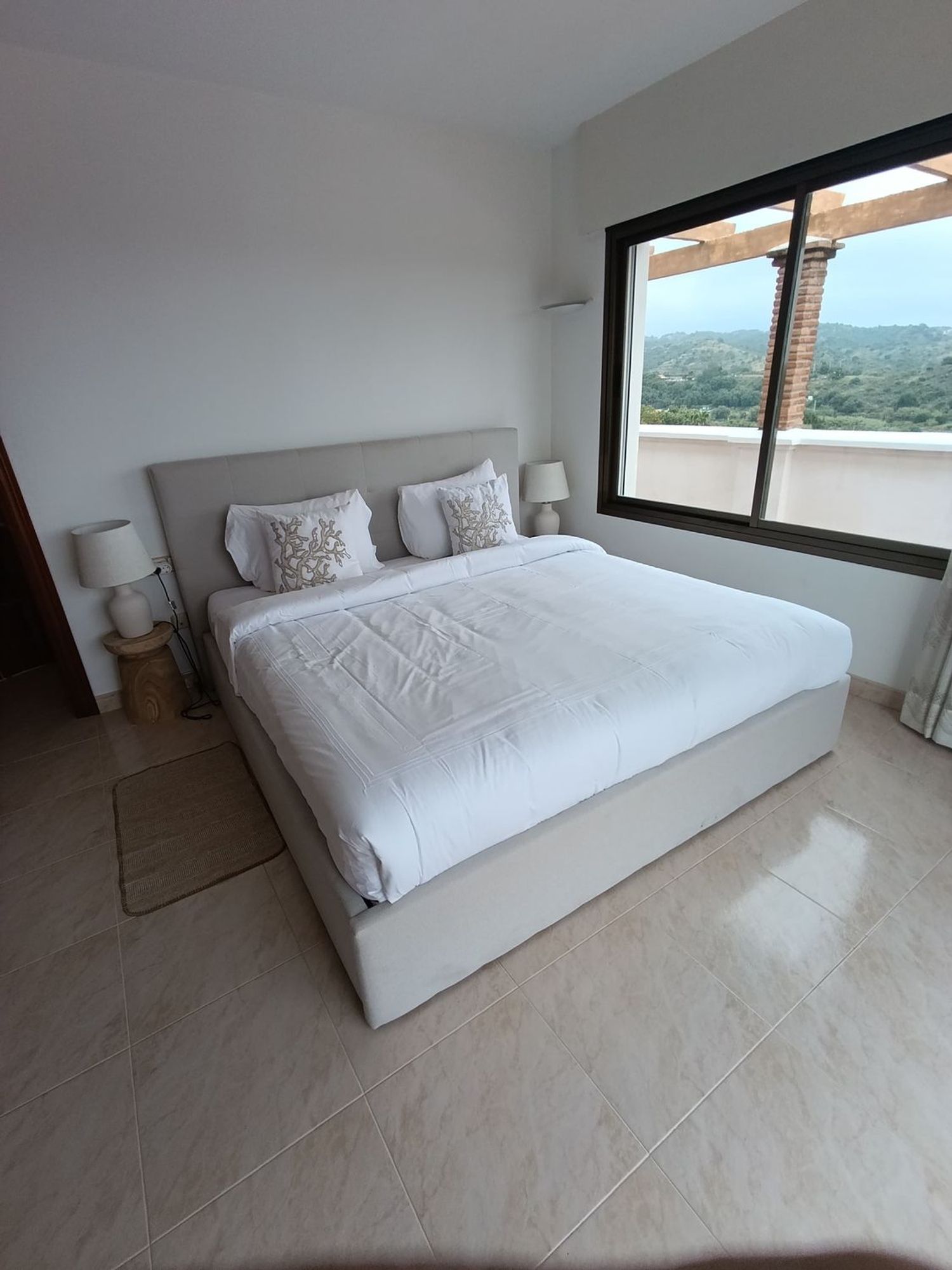 Dúplex en calle Trajano, 11 - Foto 6