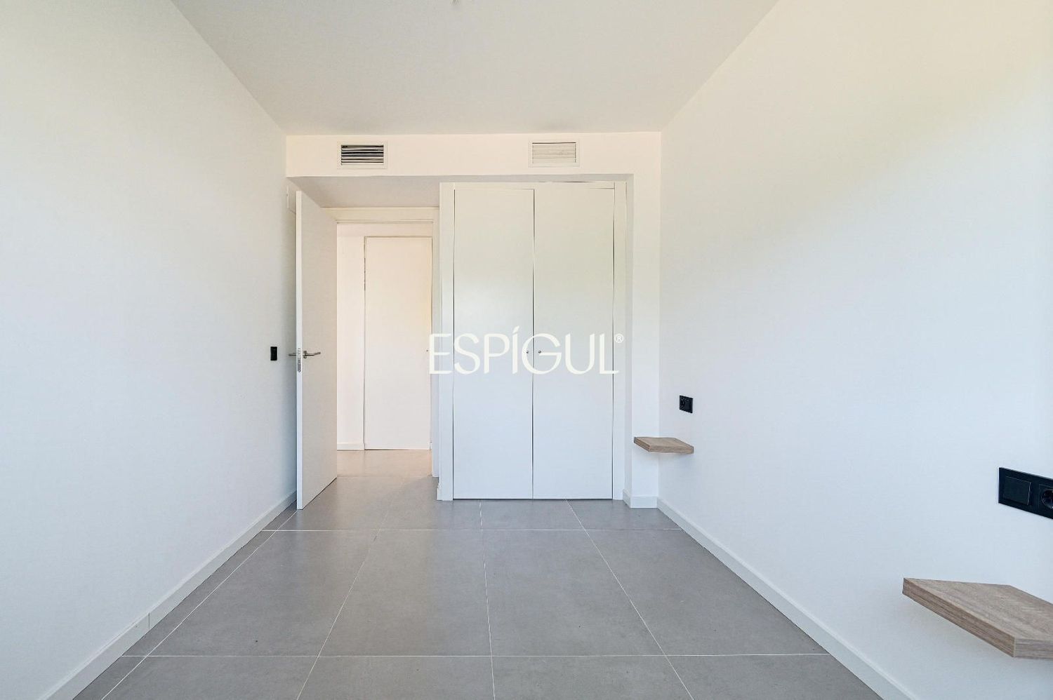 Piso en Coll Favà - Can Magí, Coll Favà - Can Magí - Foto 11