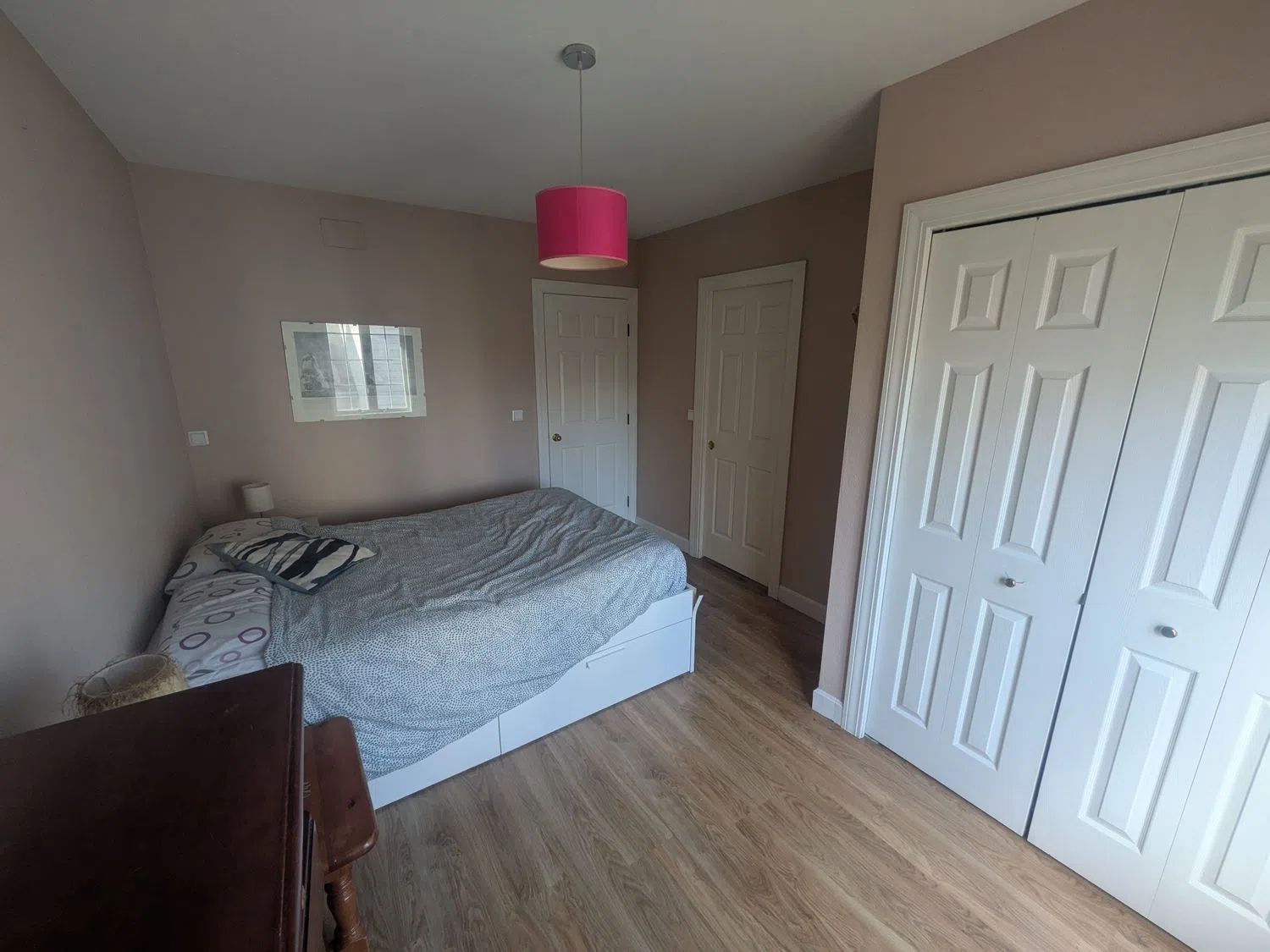 Chalet pareado en calle Pío Baroja, 7 - Foto 7