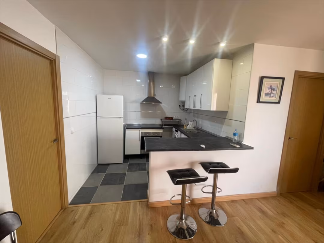 Piso en  Calle Rubí 20 - Foto 13