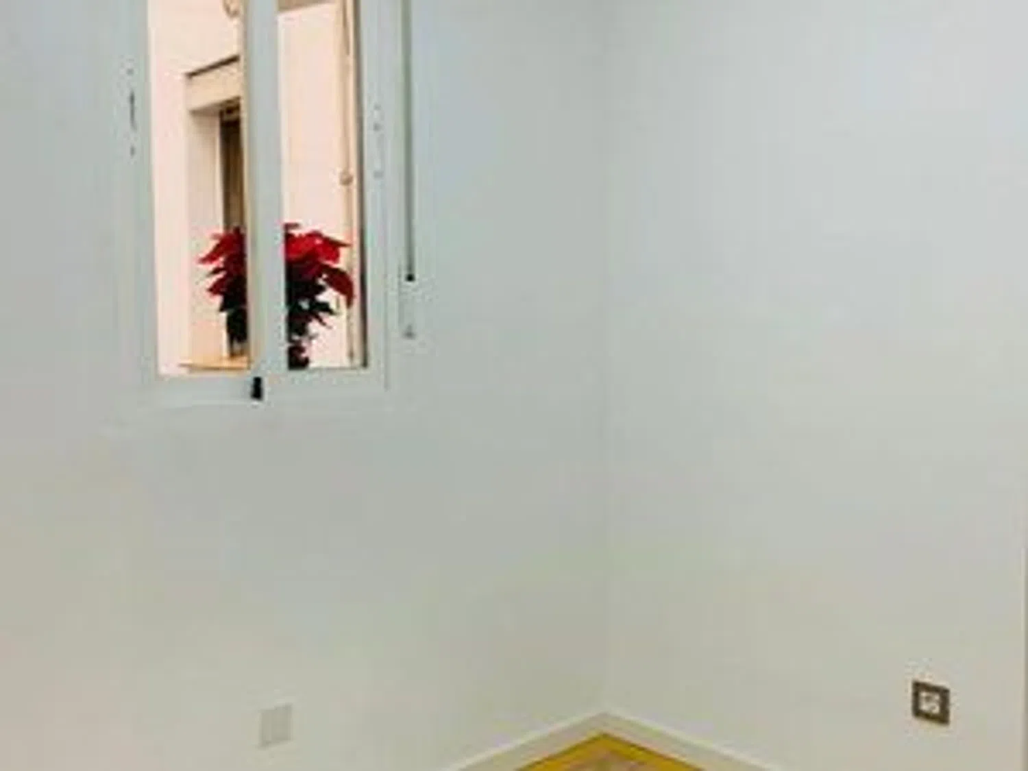 Piso en calle de Vallehermoso, 91 - Foto 16