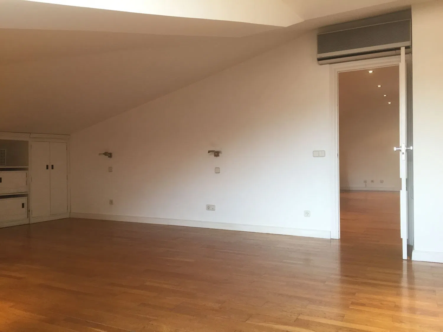 Piso en calle del Pez, 16 - Foto 12