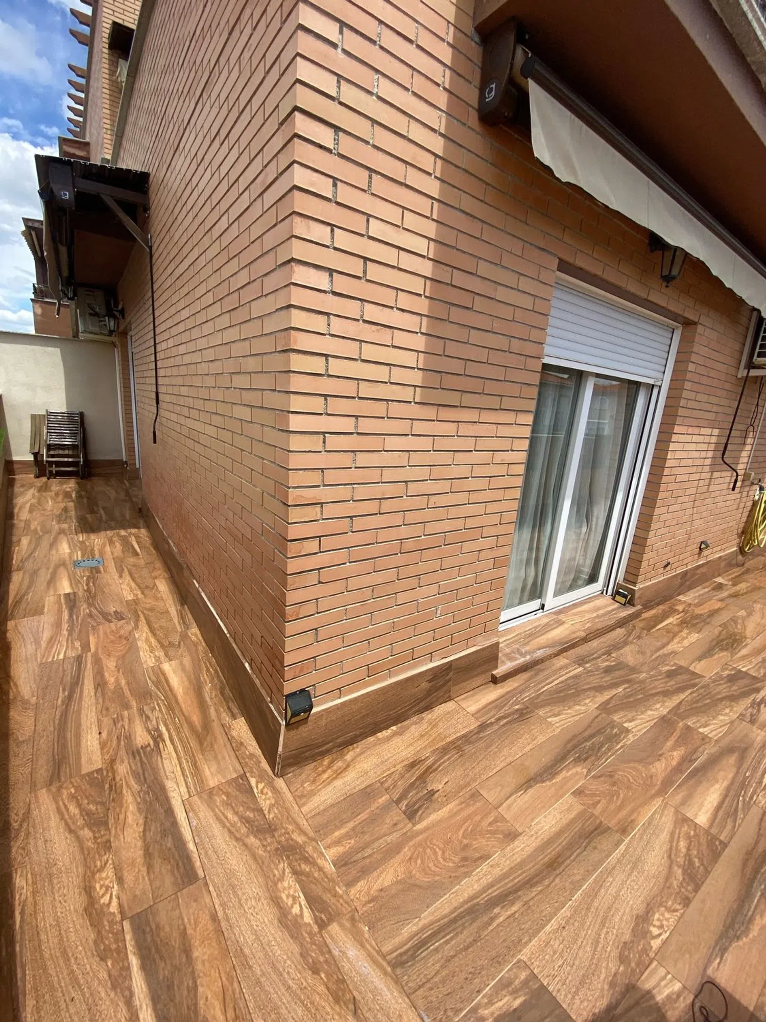 Piso en avenida los Claveles, 20 - Foto 8