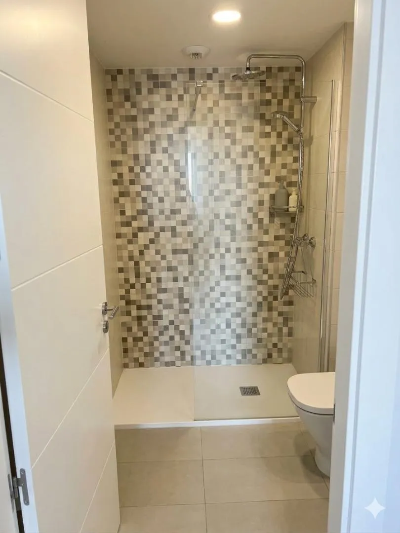 Piso en  Carretera de Chile 75 - Foto 8