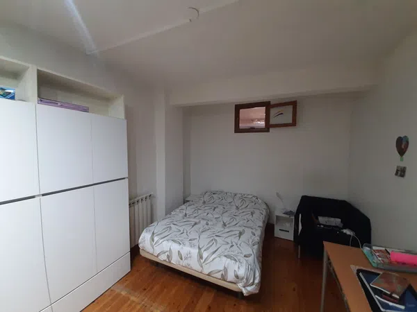 Piso en calle de San Lorenzo, 23 - Foto 8