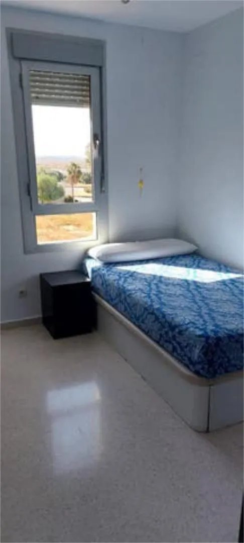 Piso en Casines - Foto 9