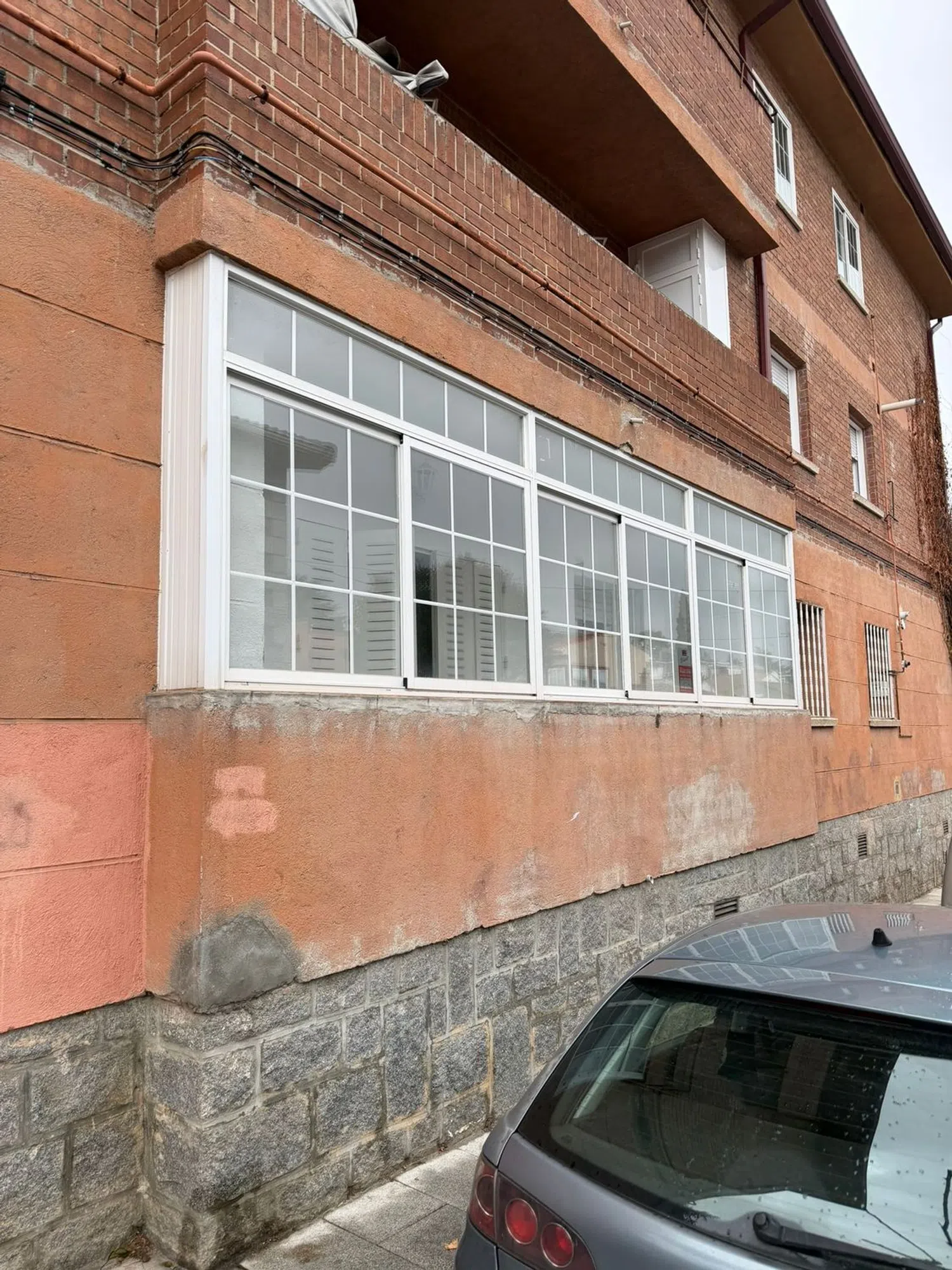 Piso en calle los Luceros, 5 - Foto 11