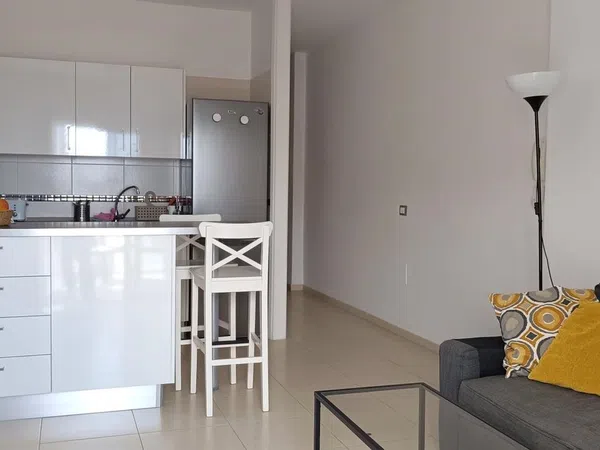 Piso en Urbanizacion Montalmar, 31, Bajamar-Punta del Hidalgo, Bajamar-Punta del Hidalgo - Foto 2