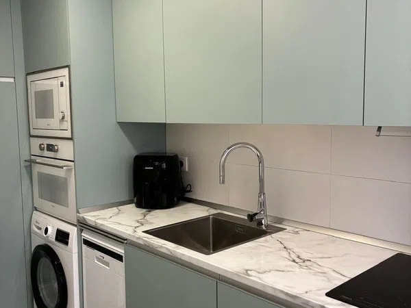 Piso en calle de los Pedroches, 10 - Foto 4