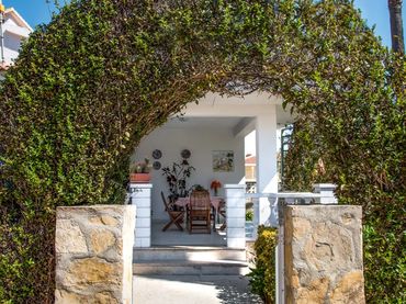Chalet en  CV-1402 356 - Foto 1