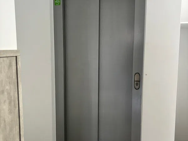 Piso en Travesía Perales s/n - Foto 7