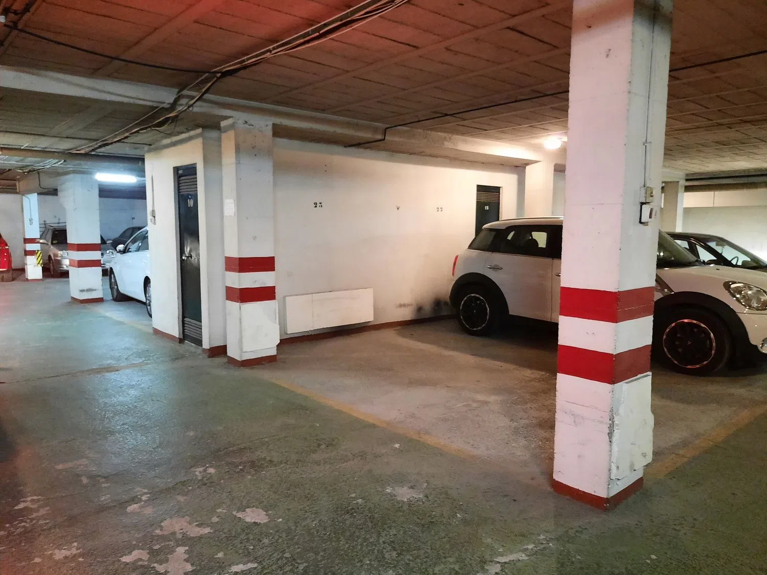 Piso - Foto 28