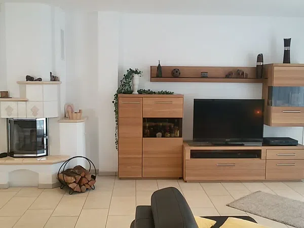 Casa o chalet independiente en Calle Montgrí-vul, 1001 - Foto 13