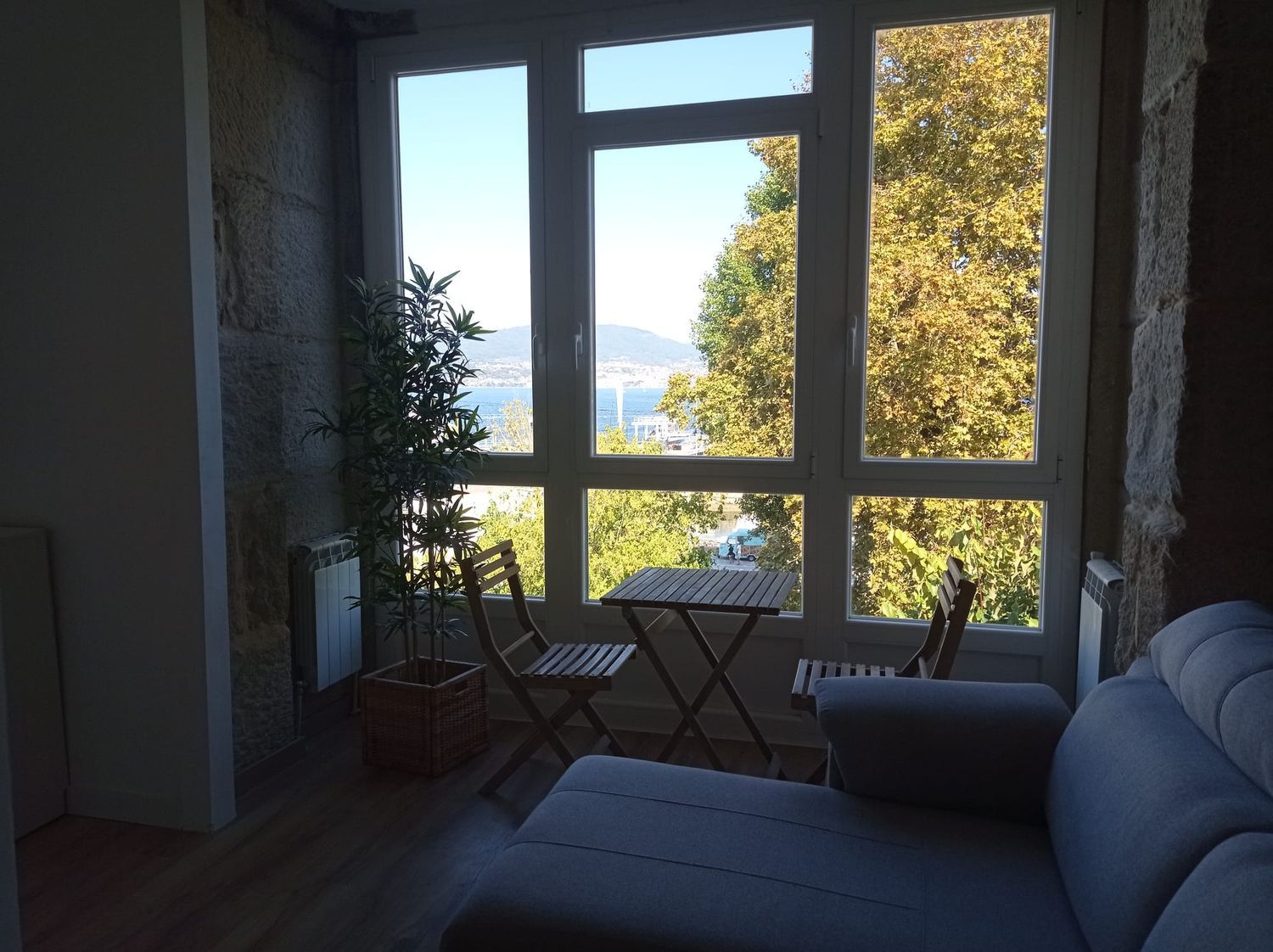 Piso en Montero Ríos, 6 - Foto 8