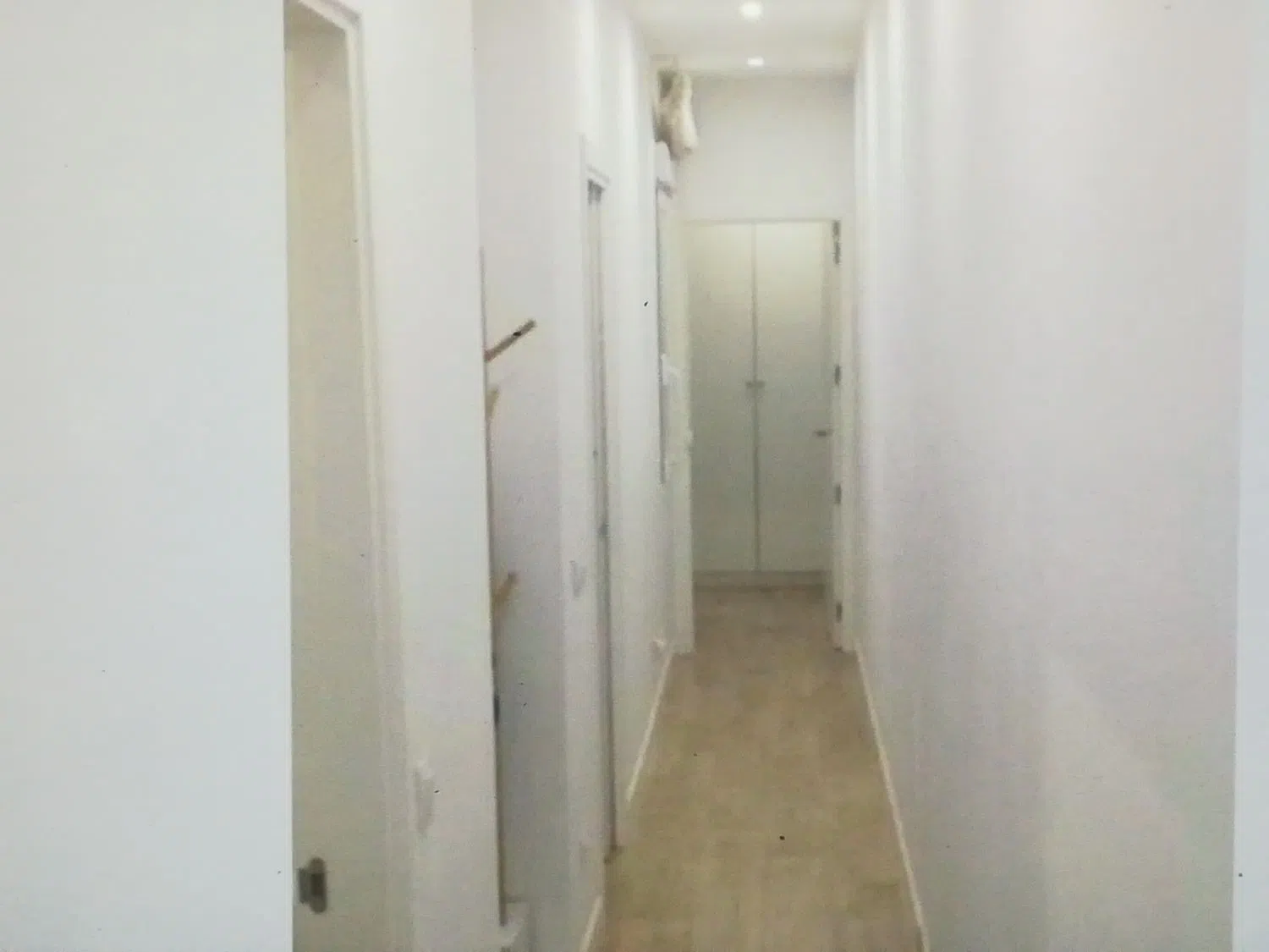 Piso en c. emaradores, 92 - Foto 2