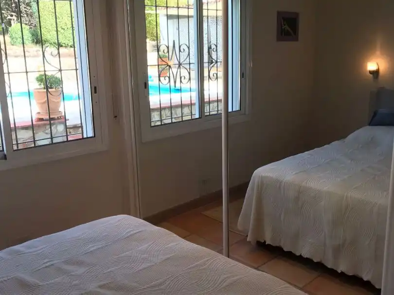 Piso en  Avinguda Catalunya 31 - Foto 9