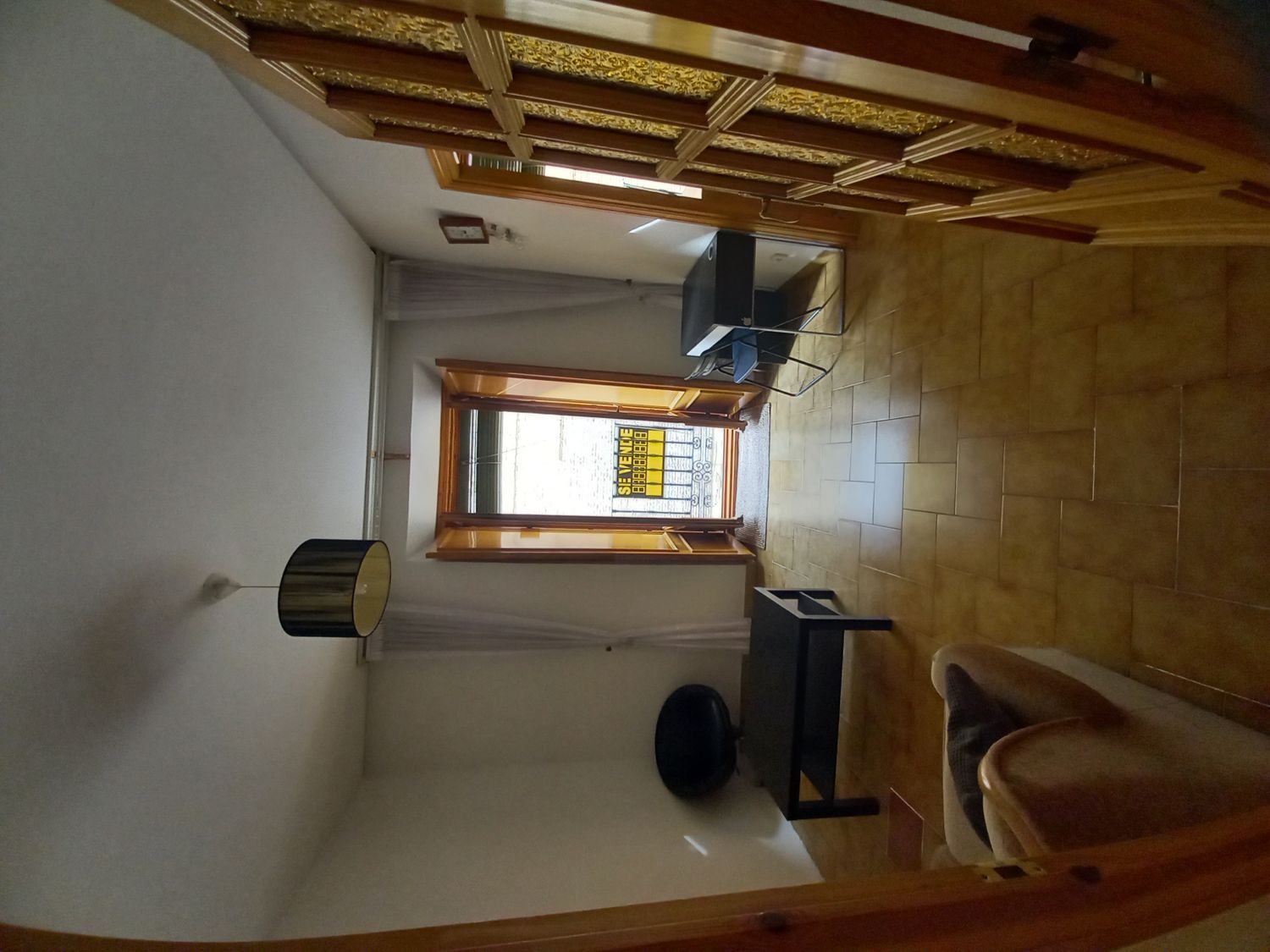 Piso en calle de Pelayo, 48 - Foto 1