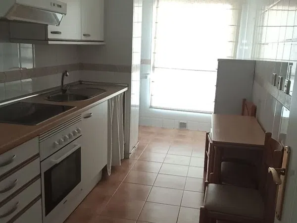 Piso en Calle Francisco Tomás y Valiente, 3, El Tejar - Hacienda Bizcochero - Foto 17