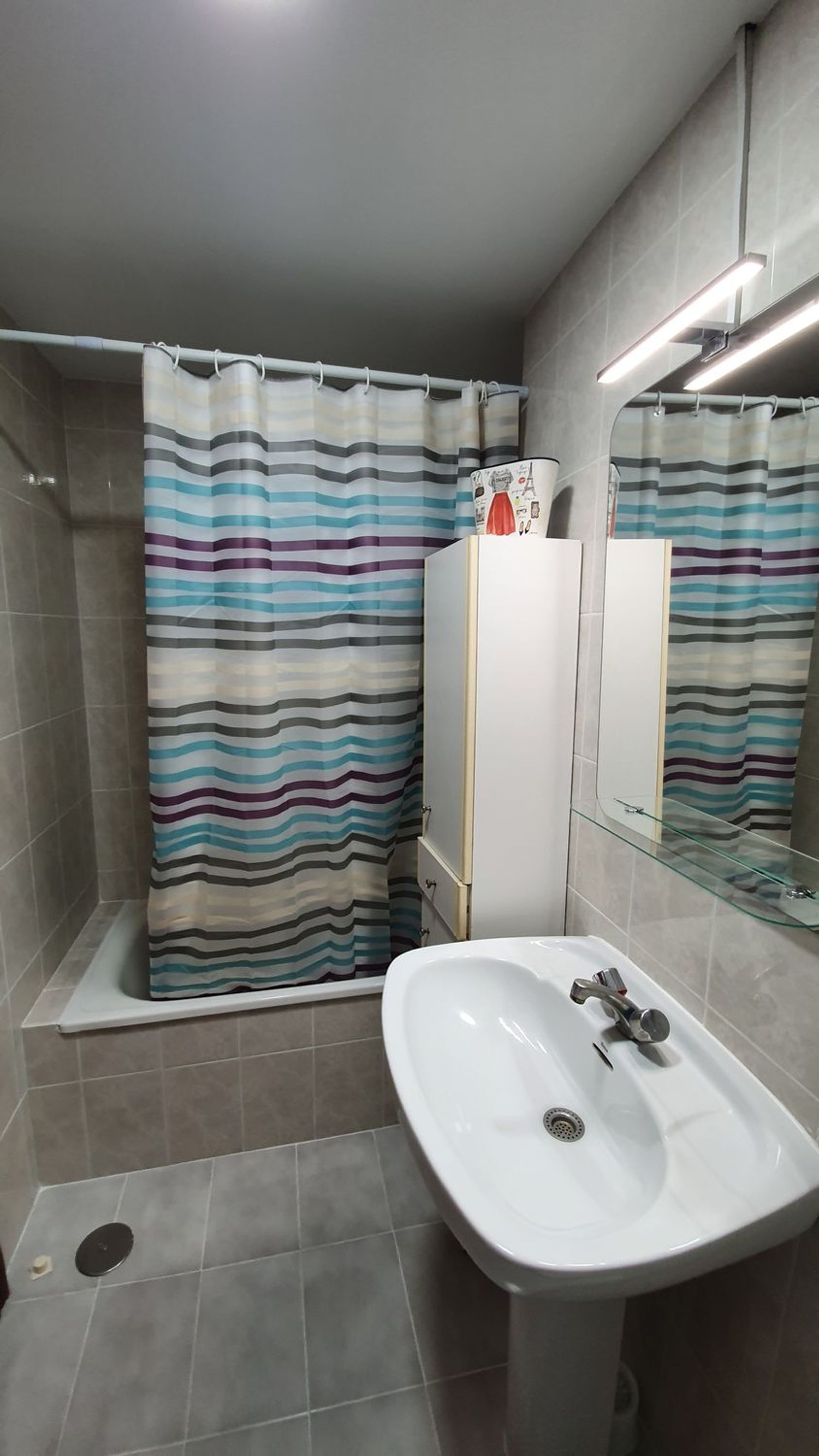 Piso en calle Explorador Andrés, 24 - Foto 14