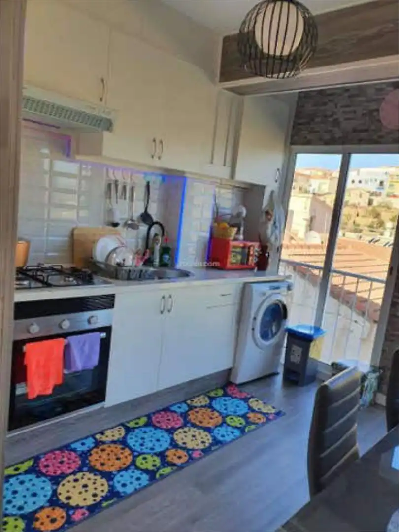 Piso en Callosa de'n Sarrià - Foto 8
