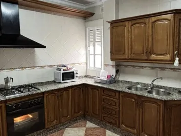 Dúplex en  Avenida Paseo de Andalucia 9D - Foto 12