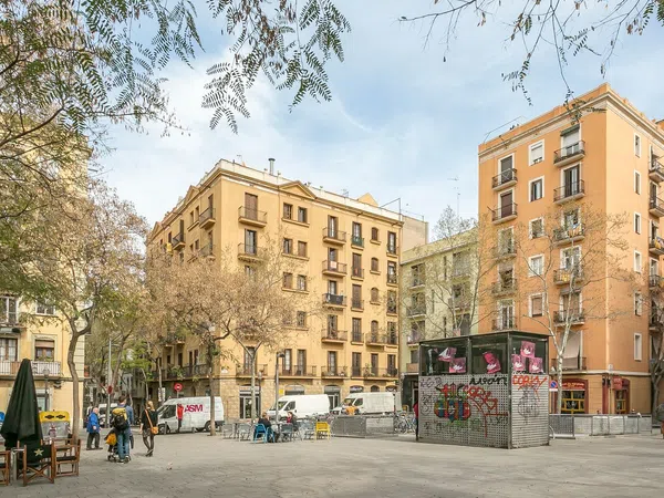 Piso en Plaza del Sortidor, 7 - Foto 23