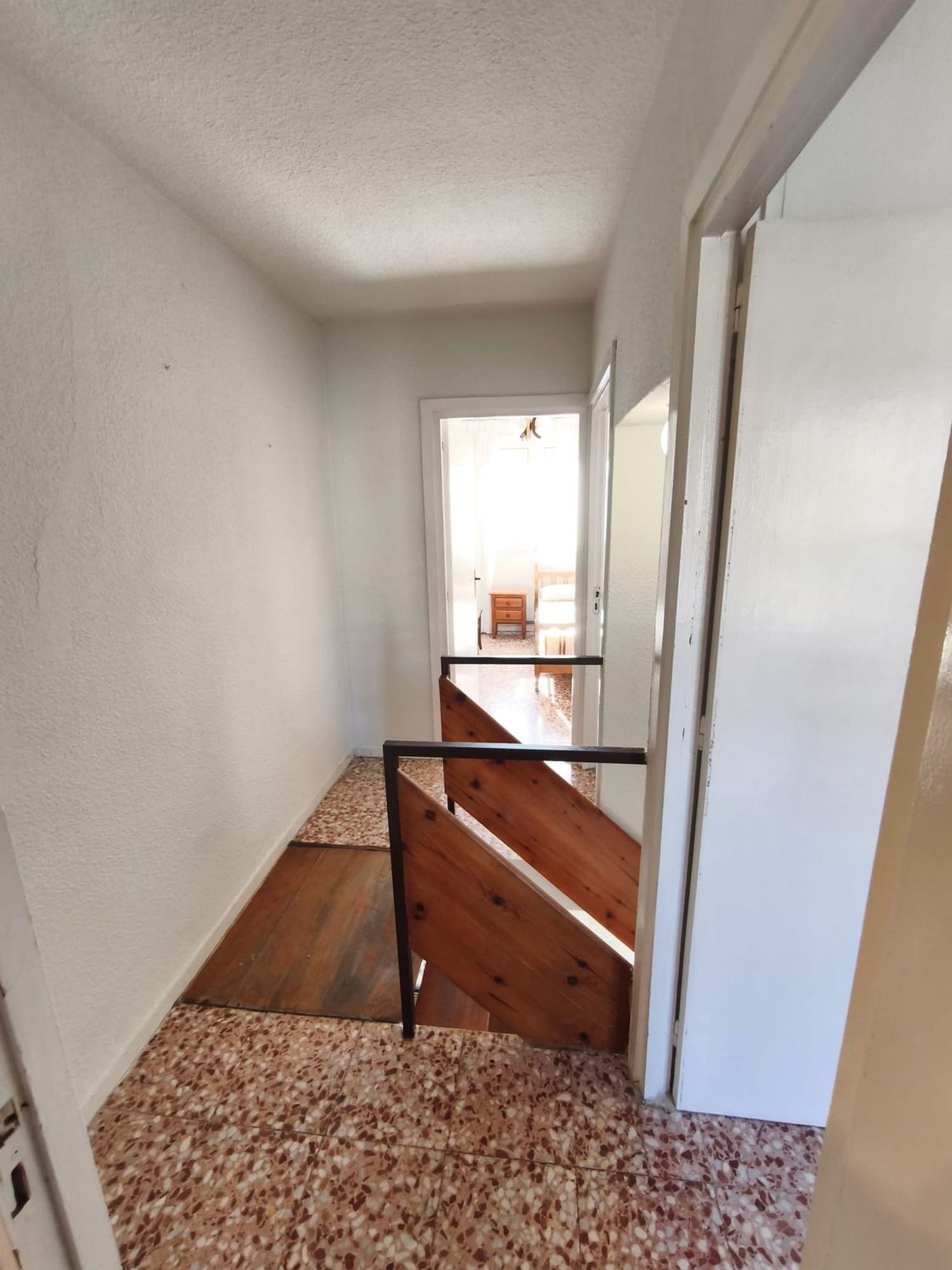 Chalet adosado en Calle Oliva, 19, Valdemorillo pueblo, Valdemorillo pueblo - Foto 12