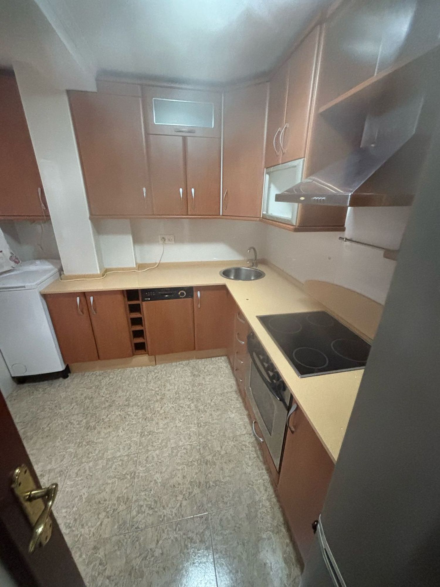 Piso en Hornos Púnicos - Foto 15