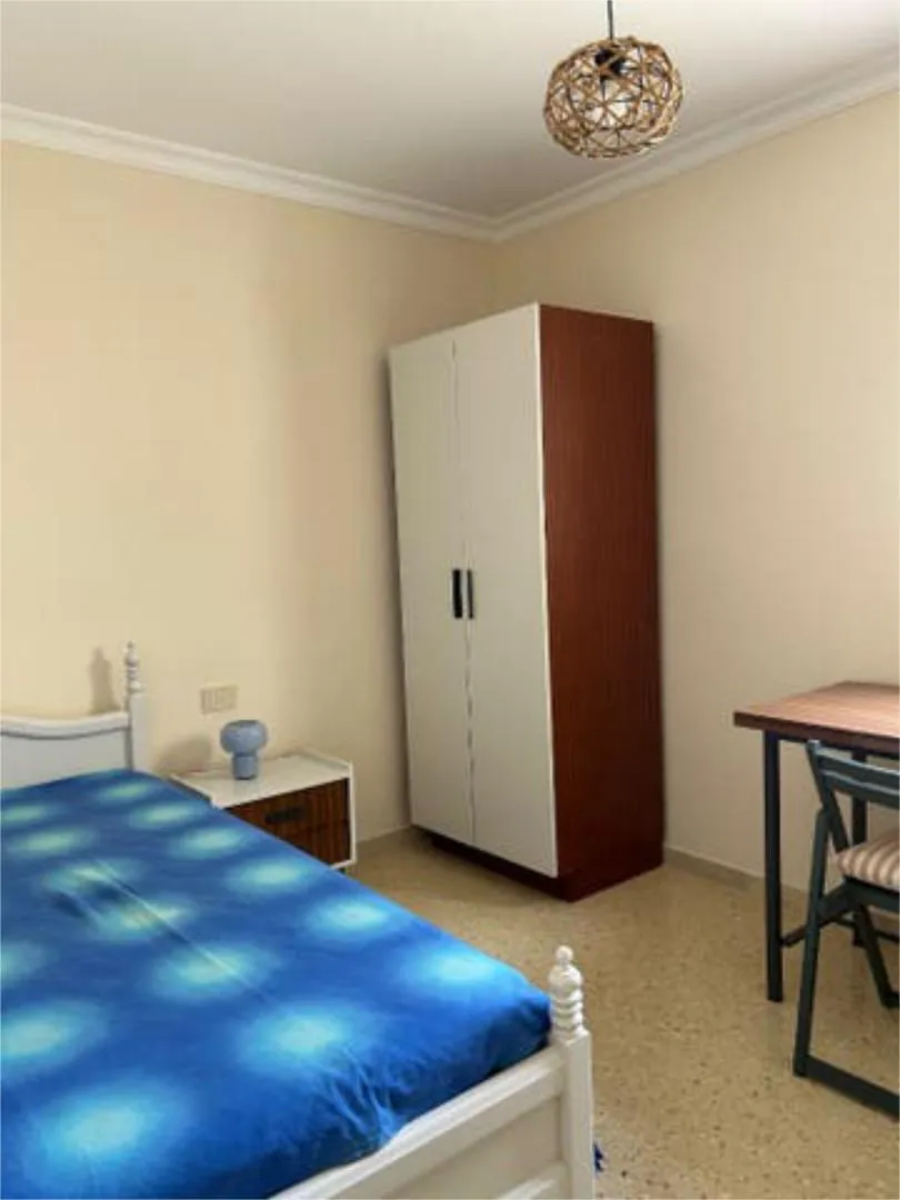 Piso en Siete Palmas - Foto 5