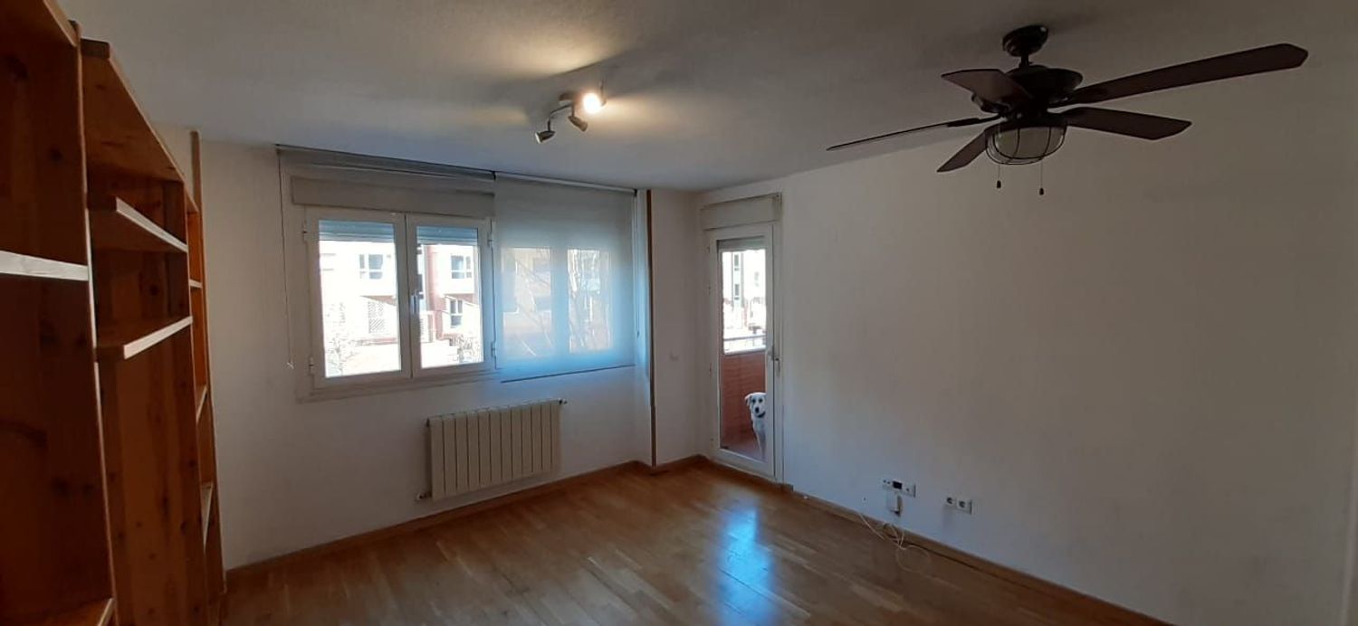 Piso en Calle viloria de la rioja, 59, Las Tablas - Foto 24