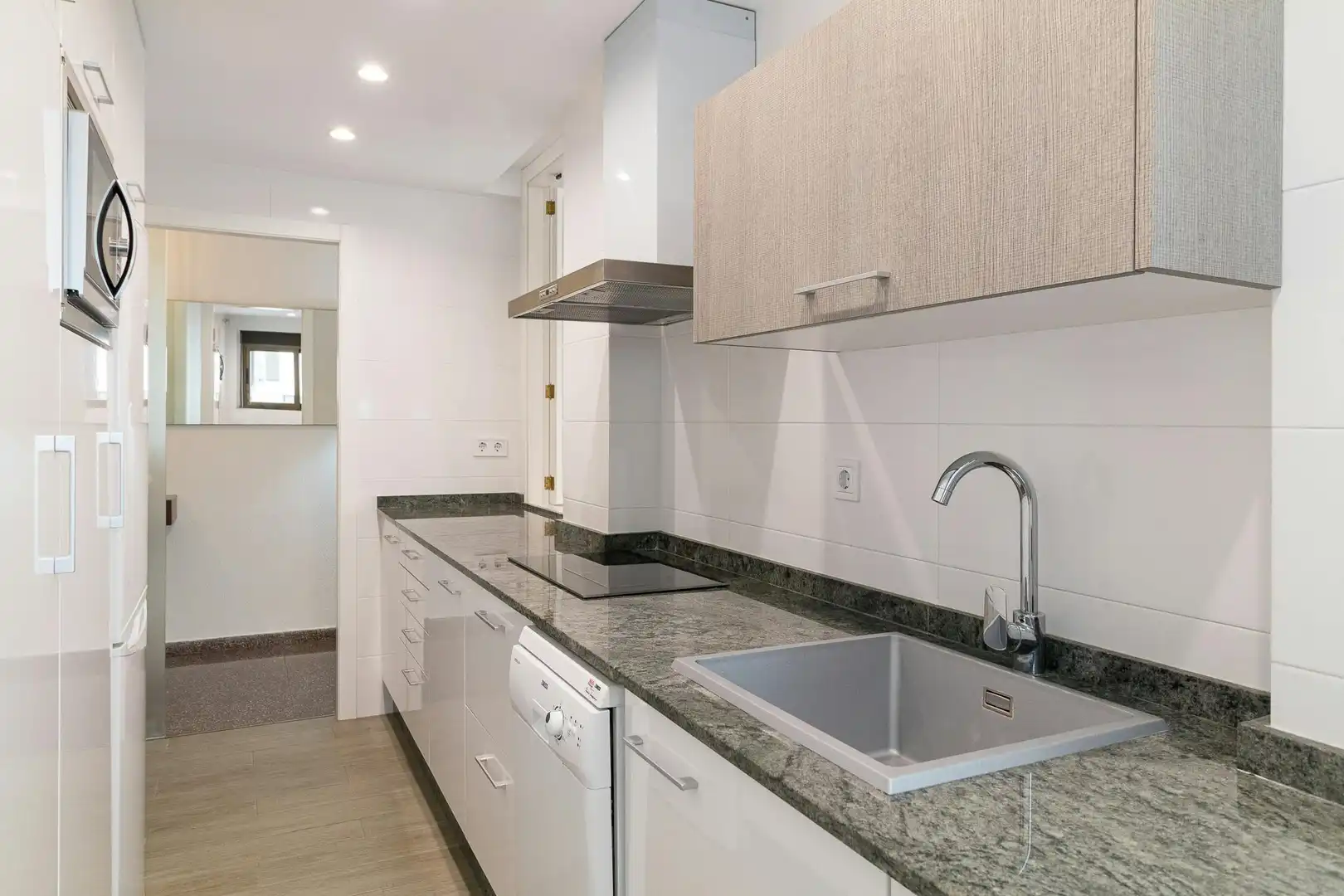Piso en  N/A - Foto 2