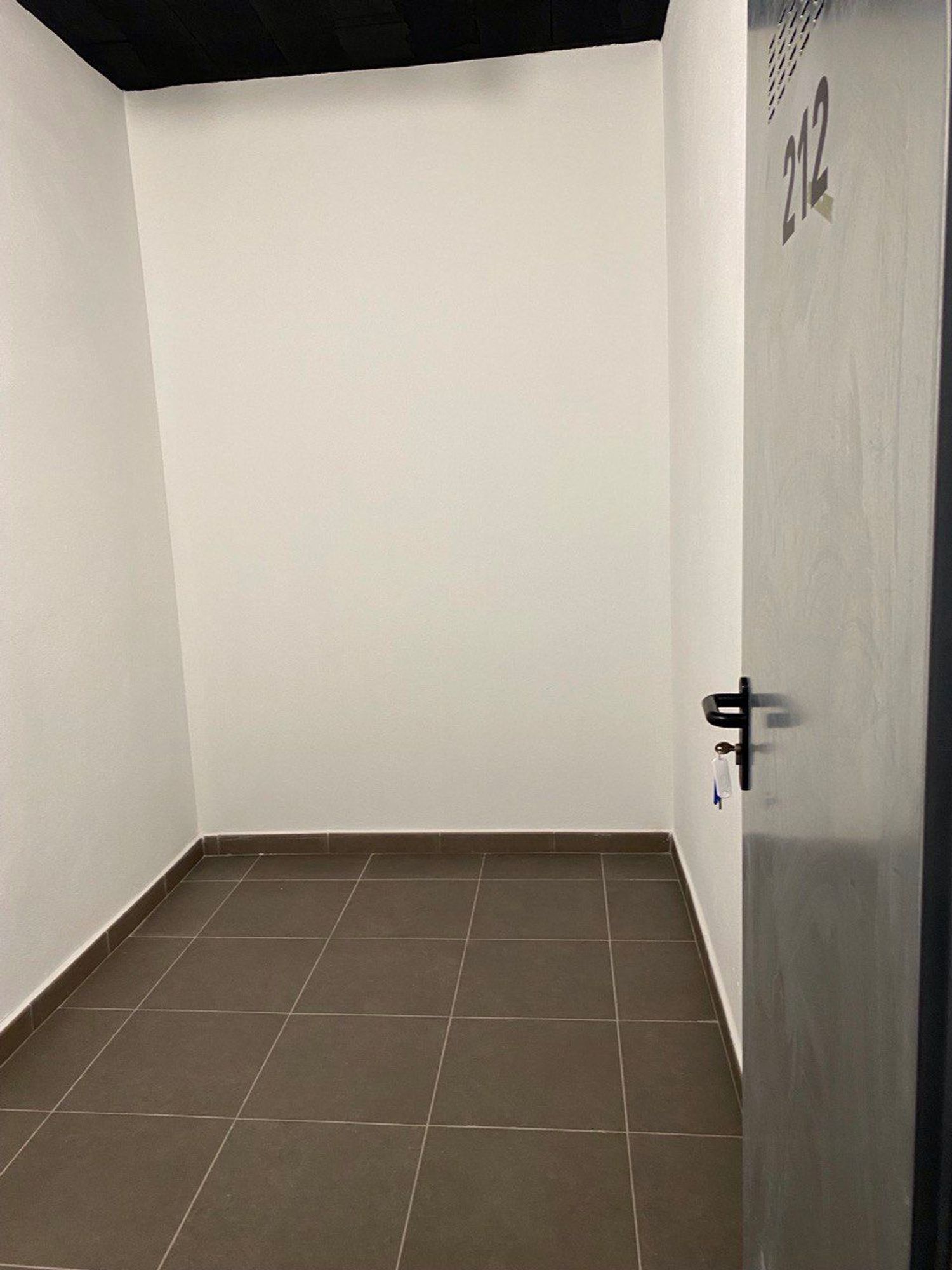 Piso en Paseo Martiricos, 30, Martiricos - La Roca - Foto 18