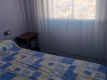 Piso en zona cristo rey - Foto 6