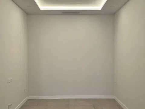 Piso en calle Padre Luque, 6 - Foto 2