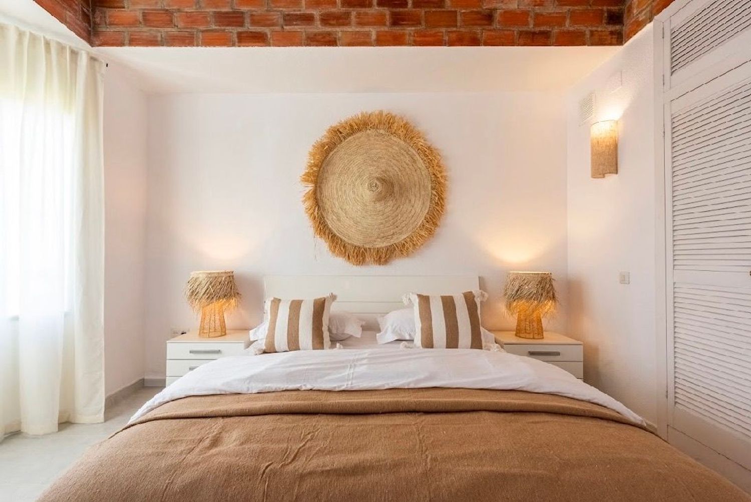 Casa independiente en calle Monte Biarritz, 94 - Foto 6