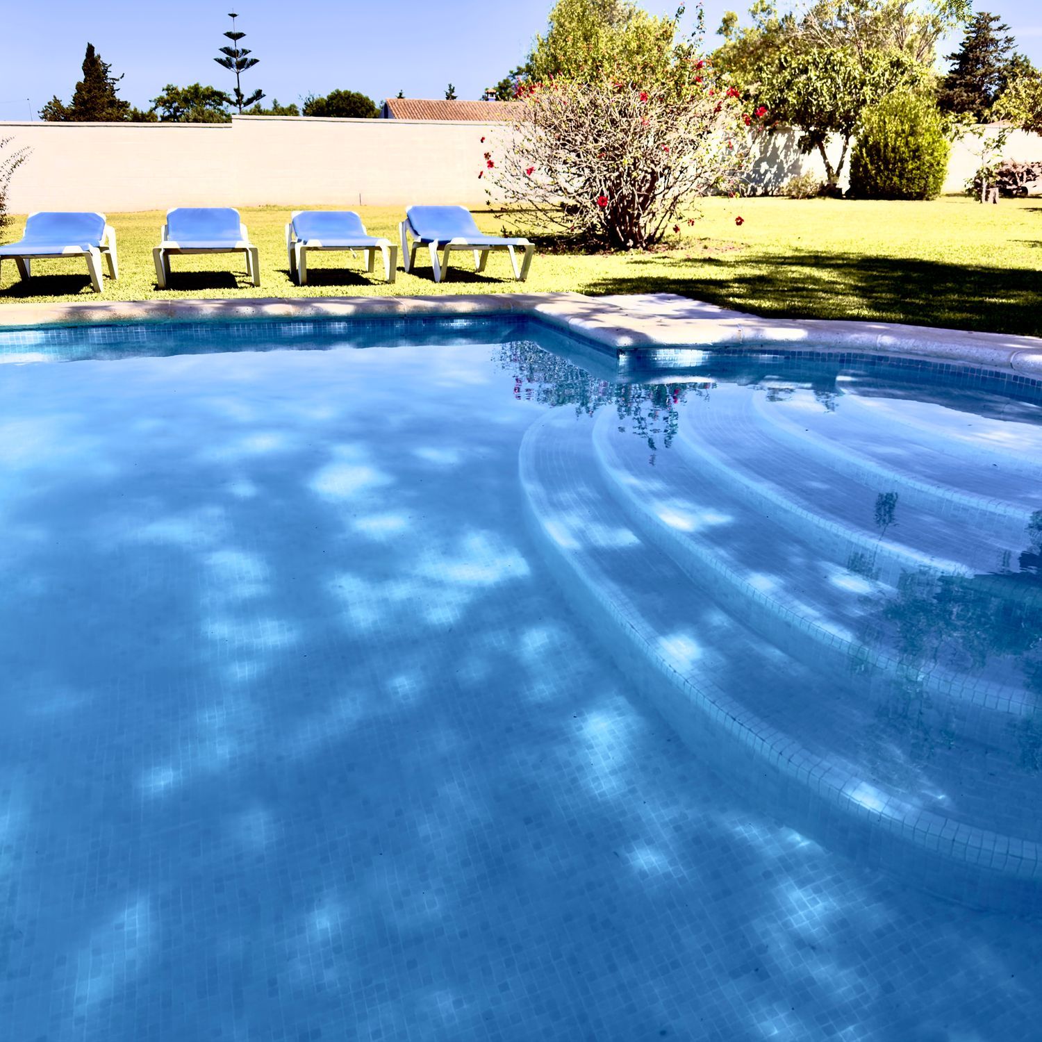 Casa o chalet independiente en Camino de Torre Alta, 118, Las Canteras - El Almendral, Las Canteras - El Almendral - Foto 15