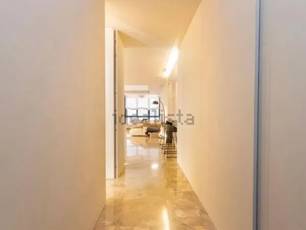 Piso en avenida de la Constitución, 10 - Foto 26