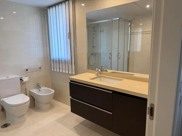 Chalet pareado en calle Albinoni, 30 - Foto 21