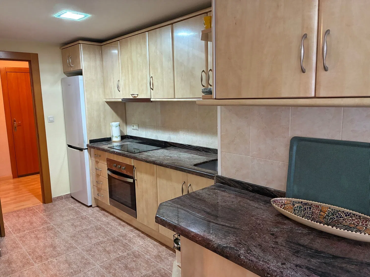 Piso en avenida del Carrer de la Mar, 20 - Foto 8