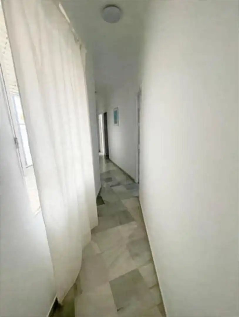 Piso en Triana - Foto 2