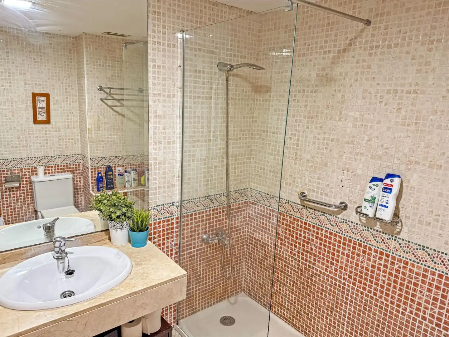 Piso en  Carrer Nadadora Carmen Soto 10 - Foto 28