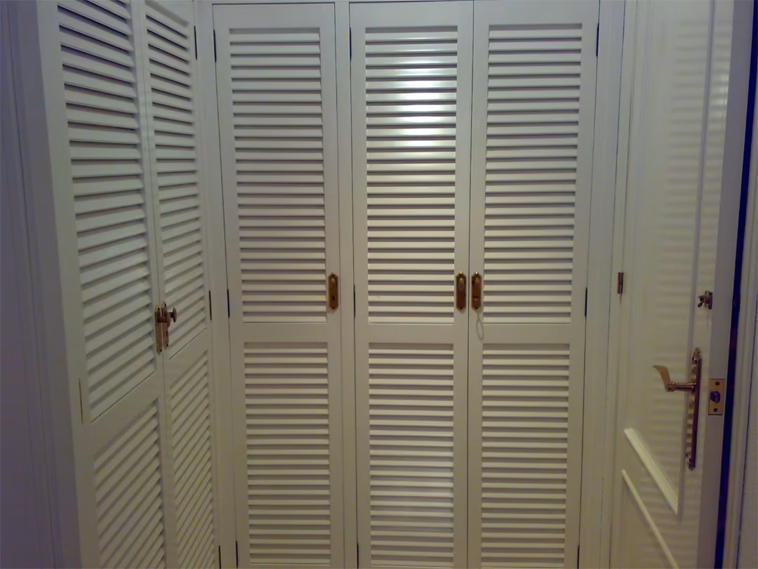 Piso en  Plaza la Fuensanta 11 - Foto 13