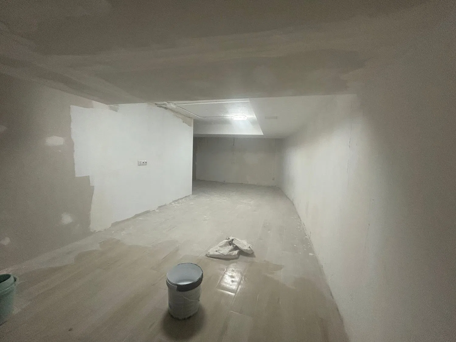 Estudio en calle Alderete, 14 - Foto 7