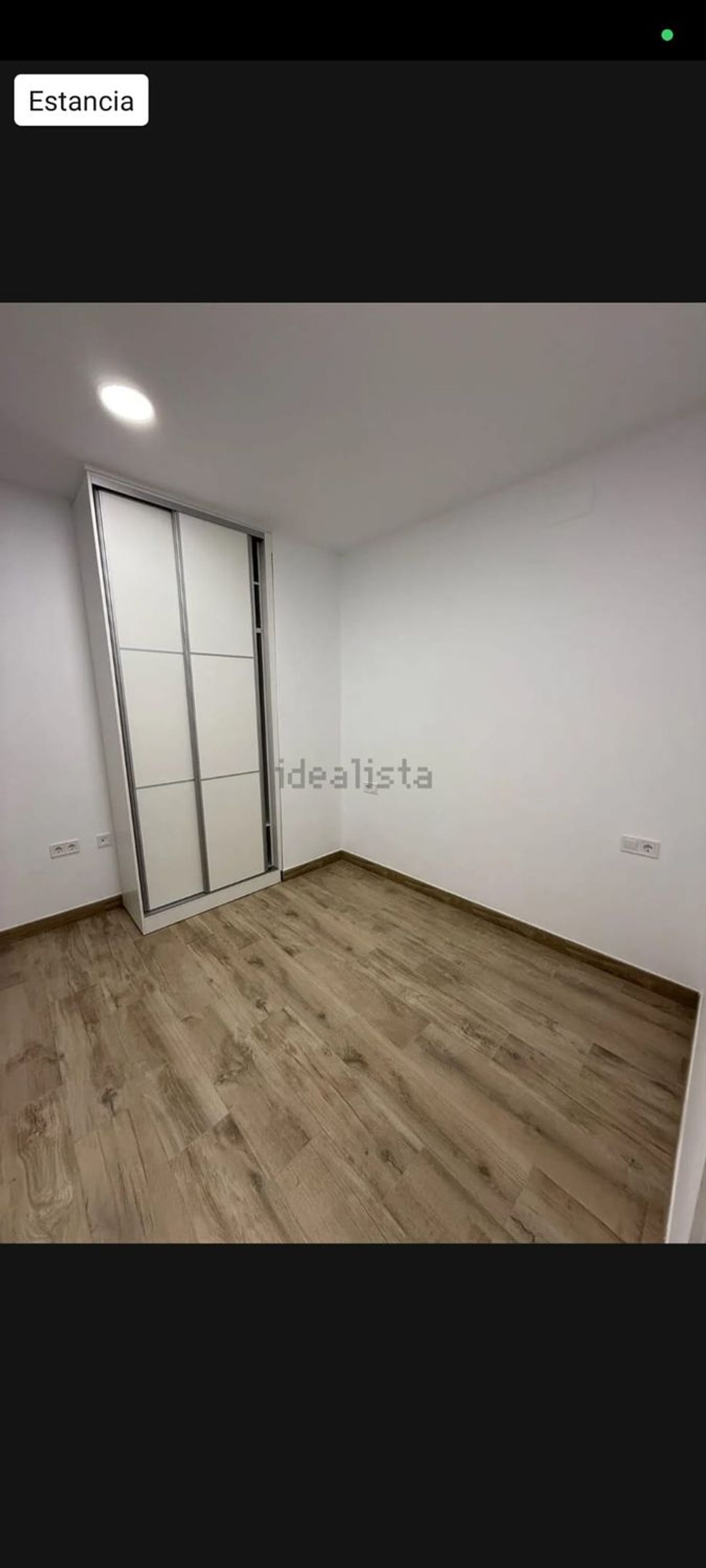 Casa o chalet independiente en Calle Lope de Rueda, 31, Los Almendros - El Limonero - El Tomillar - Foto 4