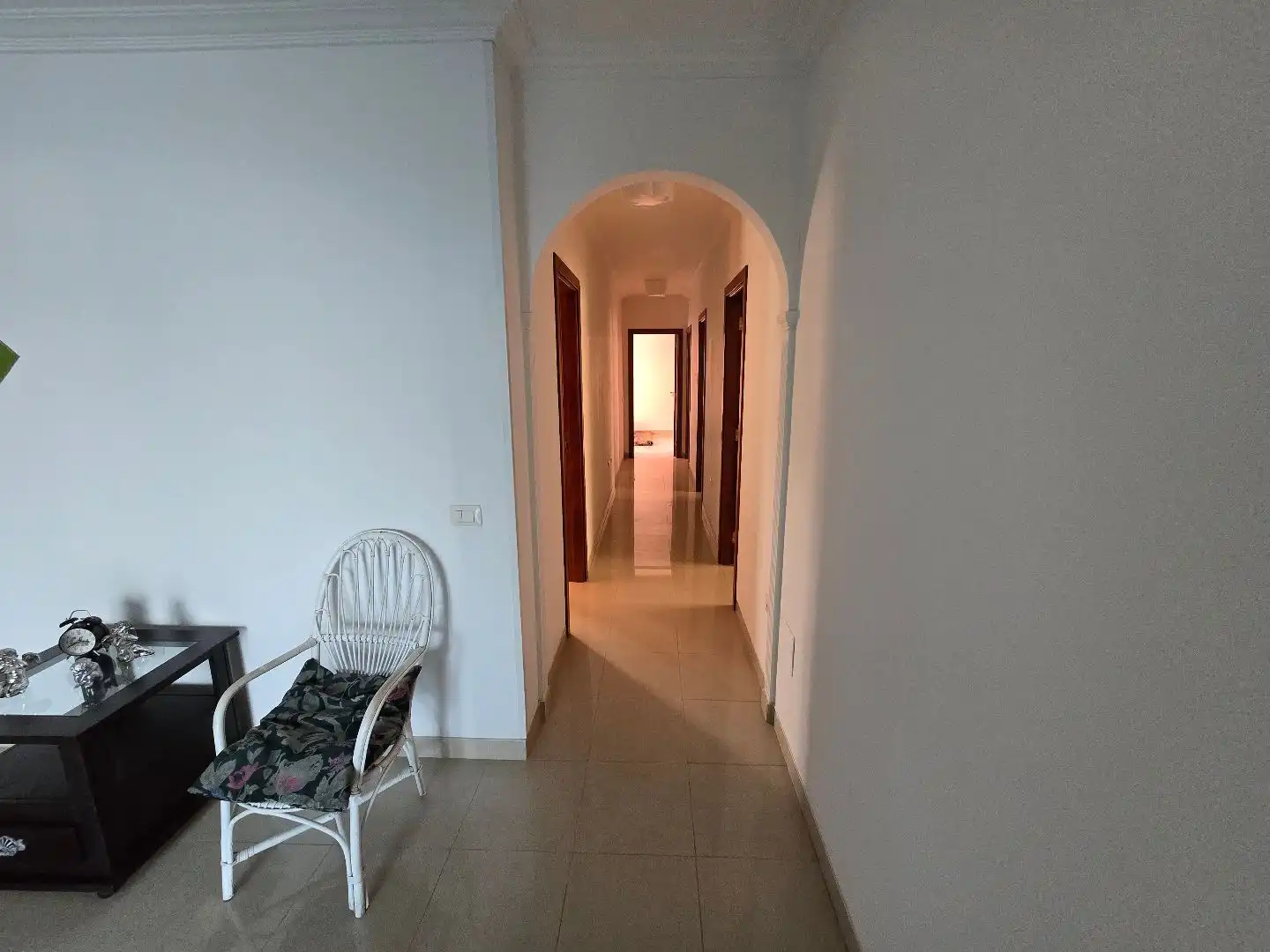 Piso en  Calle Charcay 79 - Foto 6