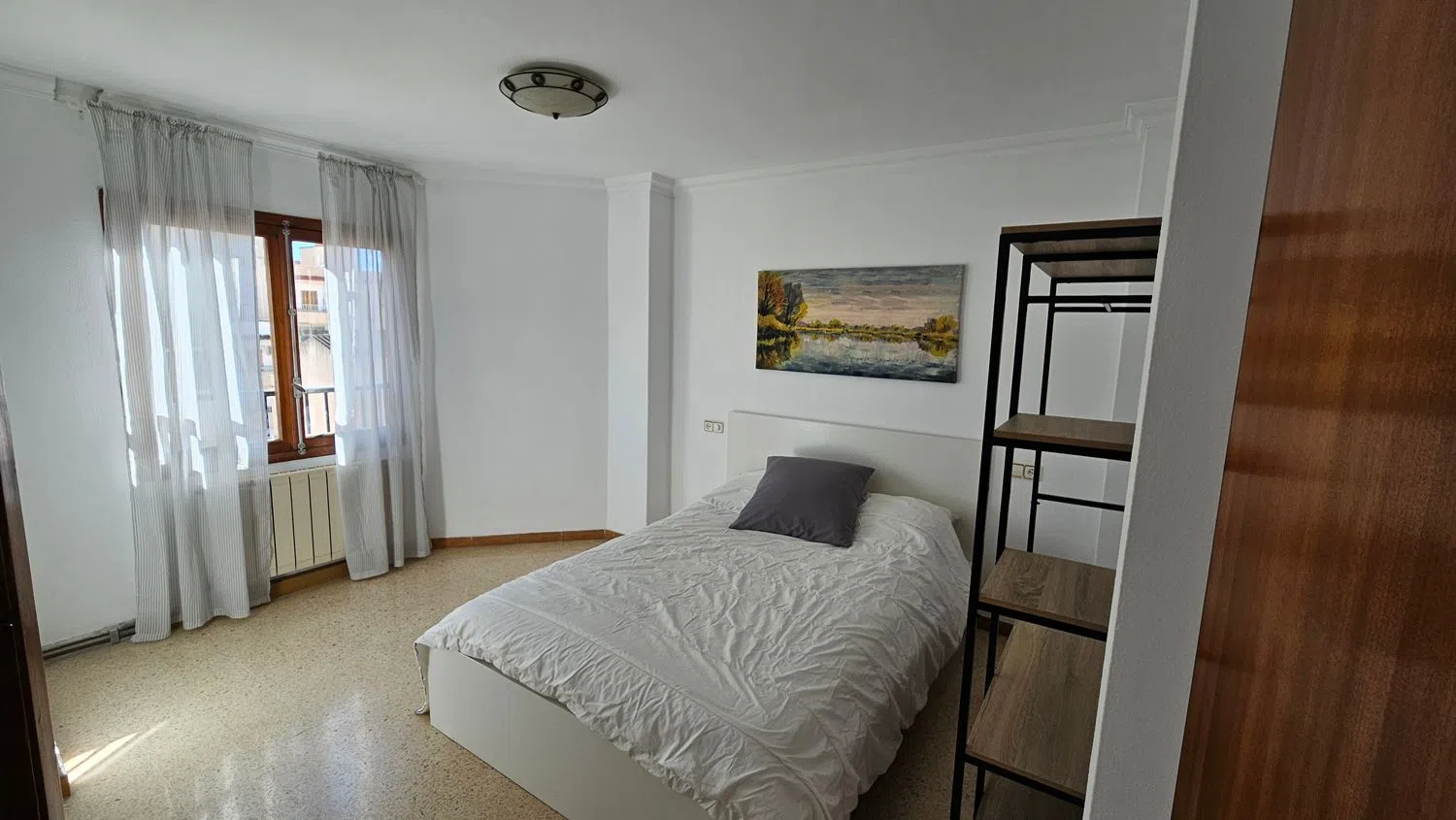 Piso en calle del Principat, 42 - Foto 5